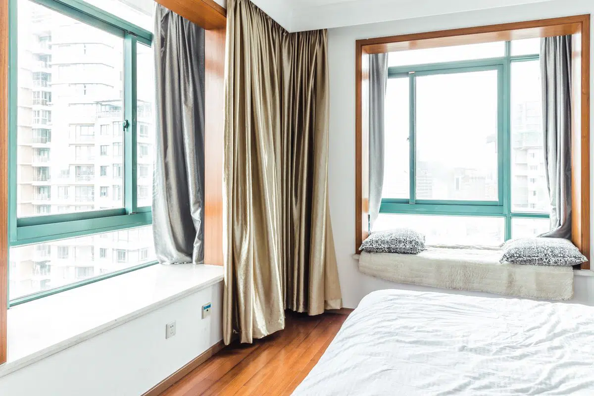 Lovepik_com-500681153-bedroom-furniture-bedroom-design
