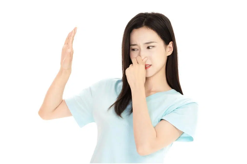 測試