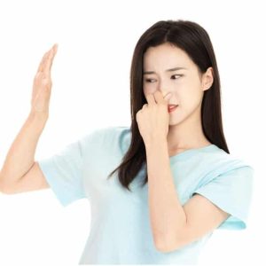 Lovepik_com-501372369-male-underarm-odor